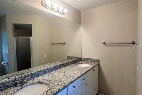 Casa en venta en Sarasota, Florida, 3 dormitorios, 142.42 m2 № 2385762 - foto 14