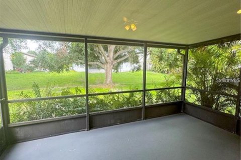 Casa en venta en Sarasota, Florida, 3 dormitorios, 142.42 m2 № 2385762 - foto 11
