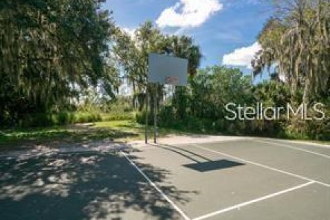 Casa en venta en Sarasota, Florida, 3 dormitorios, 142.42 m2 № 2385762 - foto 21