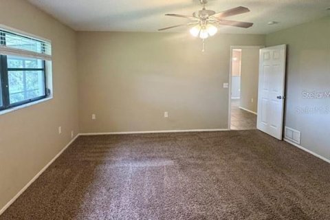 Casa en venta en Sarasota, Florida, 3 dormitorios, 142.42 m2 № 2385762 - foto 12