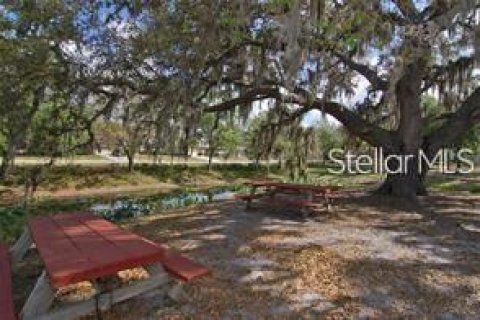 Casa en venta en Sarasota, Florida, 3 dormitorios, 142.42 m2 № 2385762 - foto 29