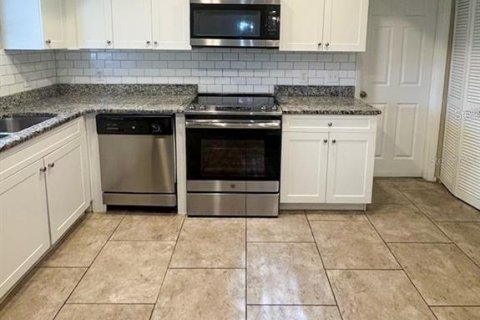 Casa en venta en Sarasota, Florida, 3 dormitorios, 142.42 m2 № 2385762 - foto 6