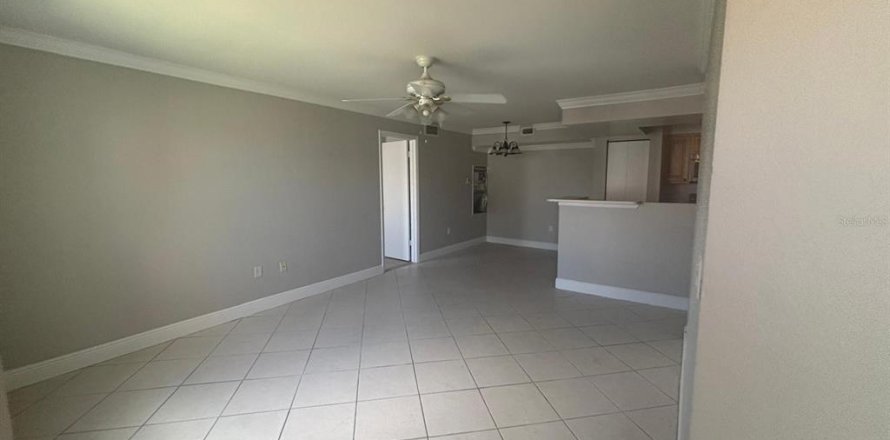 Condo in Kissimmee, Florida, 2 bedrooms  № 2226558