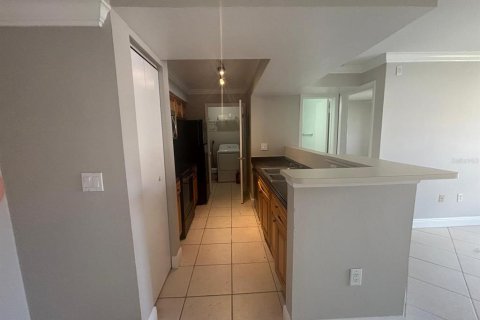 Condo in Kissimmee, Florida, 2 bedrooms  № 2226558 - photo 7