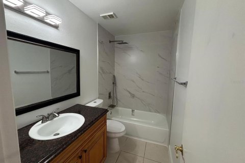 Condo in Kissimmee, Florida, 2 bedrooms  № 2226558 - photo 29