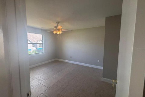 Condo in Kissimmee, Florida, 2 bedrooms  № 2226558 - photo 10