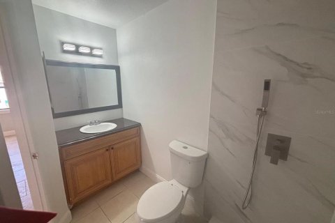 Condo in Kissimmee, Florida, 2 bedrooms  № 2226558 - photo 21