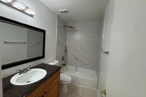 Condo in Kissimmee, Florida, 2 bedrooms  № 2226558 - photo 30