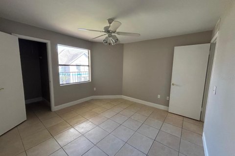 Condo in Kissimmee, Florida, 2 bedrooms  № 2226558 - photo 25