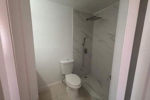 Condo in Kissimmee, Florida, 2 bedrooms  № 2226558 - photo 17
