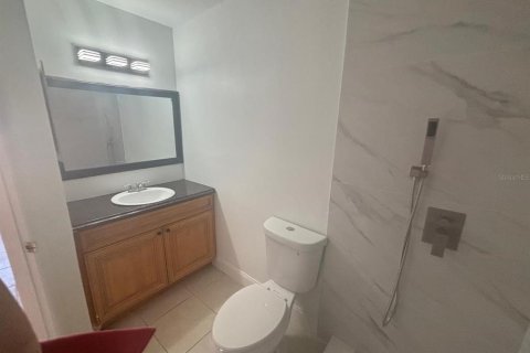 Condo in Kissimmee, Florida, 2 bedrooms  № 2226558 - photo 19
