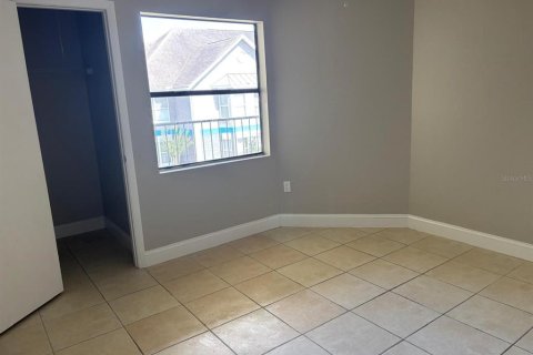 Condo in Kissimmee, Florida, 2 bedrooms  № 2226558 - photo 26