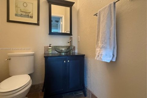 Купить виллу или дом в Пемброк-Пайнс, Флорида 3 спальни, 158.77м2, № 1991850 - фото 14