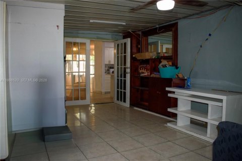 Купить виллу или дом в Хайалиа, Флорида 3 спальни, 152.55м2, № 2060862 - фото 30