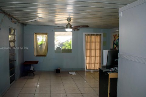 Купить виллу или дом в Хайалиа, Флорида 3 спальни, 152.55м2, № 2060862 - фото 29