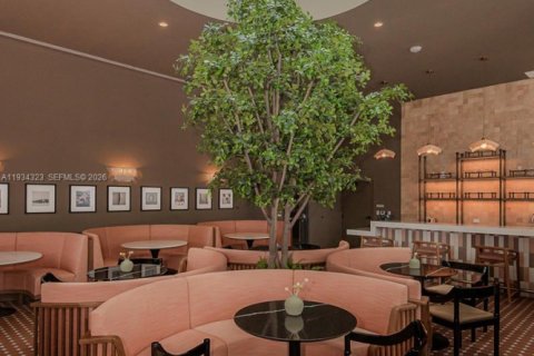 Copropriété à vendre à Miami, Floride: 2 chambres, 85.93 m2 № 2037712 - photo 16