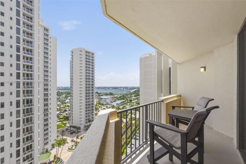 Condo in Riviera Beach, Florida, 2 bedrooms  № 1779819 - photo 30