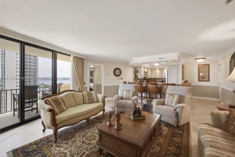 Condo in Riviera Beach, Florida, 2 bedrooms  № 1779819 - photo 13