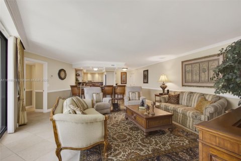 Condo in Riviera Beach, Florida, 2 bedrooms  № 1779819 - photo 12