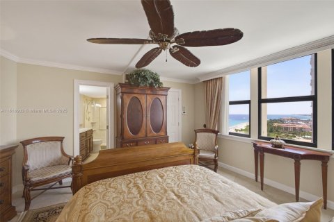 Condo in Riviera Beach, Florida, 2 bedrooms  № 1779819 - photo 16