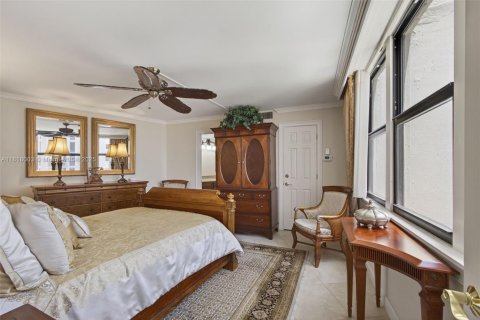 Condo in Riviera Beach, Florida, 2 bedrooms  № 1779819 - photo 15