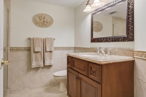 Condo in Riviera Beach, Florida, 2 bedrooms  № 1779819 - photo 26