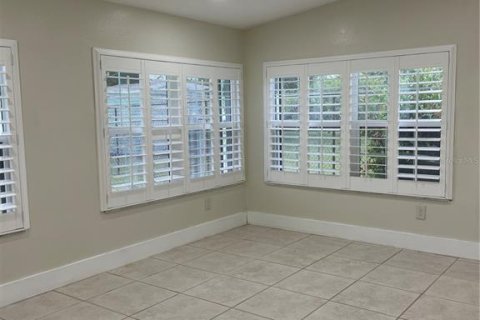 House in Punta Gorda, Florida 3 bedrooms, 106 sq.m. № 1874117 - photo 11