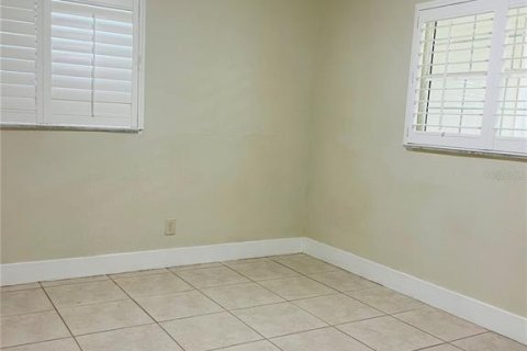 House in Punta Gorda, Florida 3 bedrooms, 106 sq.m. № 1874117 - photo 30