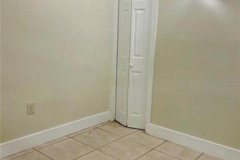 House in Punta Gorda, Florida 3 bedrooms, 106 sq.m. № 1874117 - photo 28