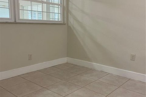House in Punta Gorda, Florida 3 bedrooms, 106 sq.m. № 1874117 - photo 27