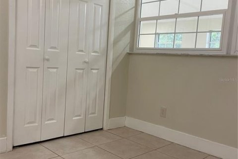 House in Punta Gorda, Florida 3 bedrooms, 106 sq.m. № 1874117 - photo 29