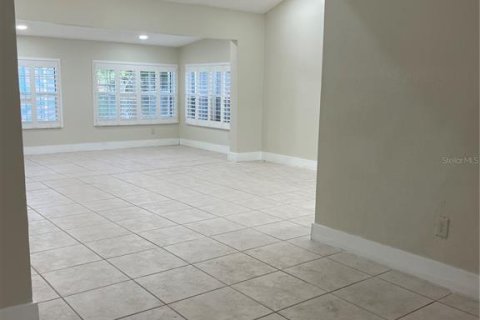House in Punta Gorda, Florida 3 bedrooms, 106 sq.m. № 1874117 - photo 4