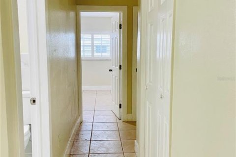 House in Punta Gorda, Florida 3 bedrooms, 106 sq.m. № 1874117 - photo 19