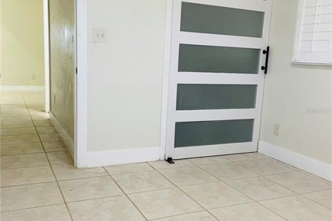House in Punta Gorda, Florida 3 bedrooms, 106 sq.m. № 1874117 - photo 24