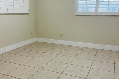 House in Punta Gorda, Florida 3 bedrooms, 106 sq.m. № 1874117 - photo 22