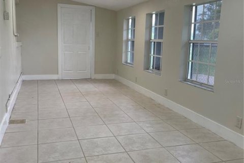 House in Punta Gorda, Florida 3 bedrooms, 106 sq.m. № 1874117 - photo 13
