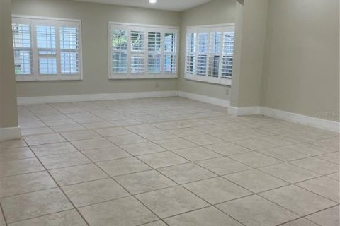House in Punta Gorda, Florida 3 bedrooms, 106 sq.m. № 1874117 - photo 10