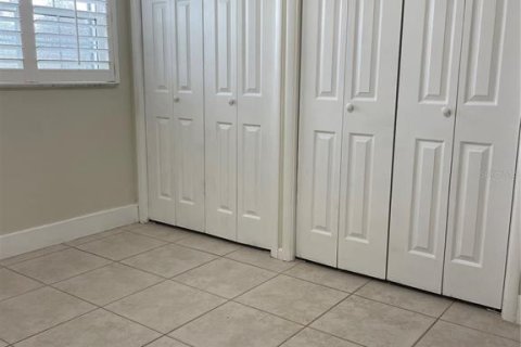House in Punta Gorda, Florida 3 bedrooms, 106 sq.m. № 1874117 - photo 23