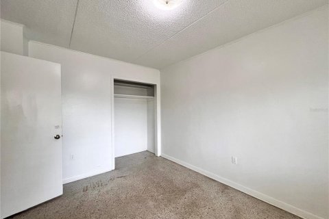 Apartamento en alquiler en Gainesville, Florida, 2 dormitorios, 75.44 m2 № 1787573 - foto 11