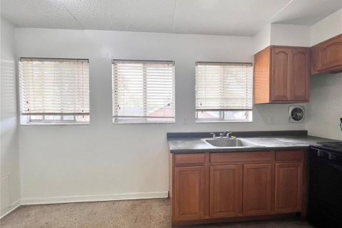 Apartamento en alquiler en Gainesville, Florida, 2 dormitorios, 75.44 m2 № 1787573 - foto 6