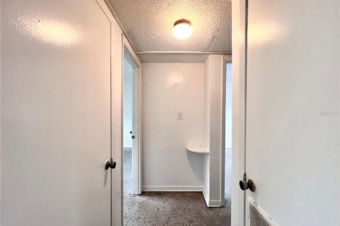 Appartement à louer à Gainesville, Floride: 2 chambres, 75.44 m2 № 1787573 - photo 7