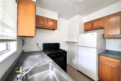 Apartamento en alquiler en Gainesville, Florida, 2 dormitorios, 75.44 m2 № 1787573 - foto 5