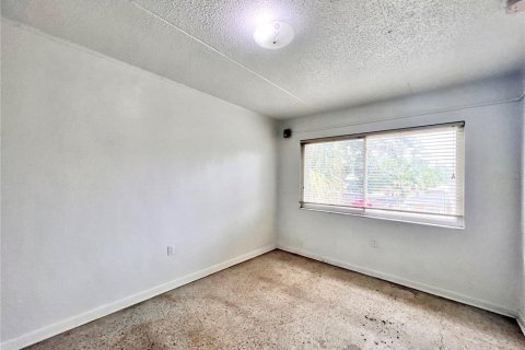 Apartamento en alquiler en Gainesville, Florida, 2 dormitorios, 75.44 m2 № 1787573 - foto 10