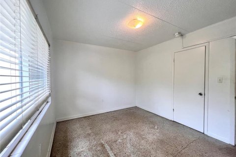 Apartamento en alquiler en Gainesville, Florida, 2 dormitorios, 75.44 m2 № 1787573 - foto 8