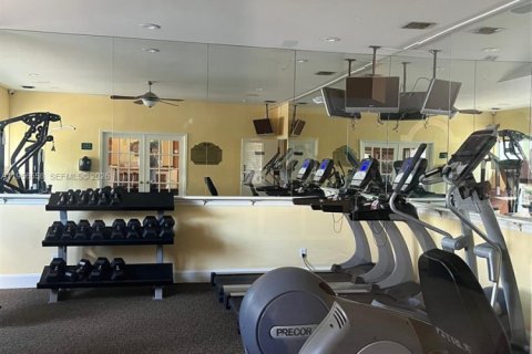 Apartamento en alquiler en Tamarac, Florida, 2 dormitorios, 88.16 m2 № 2010437 - foto 26