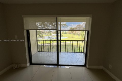 Apartamento en alquiler en Tamarac, Florida, 2 dormitorios, 88.16 m2 № 2010437 - foto 22