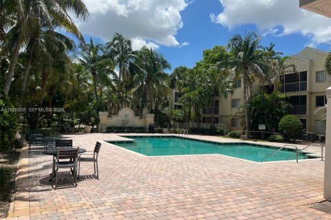 Apartamento en alquiler en Tamarac, Florida, 2 dormitorios, 88.16 m2 № 2010437 - foto 29