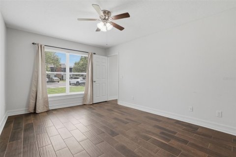 Condo in Sanford, Florida, 2 bedrooms  № 2148789 - photo 20