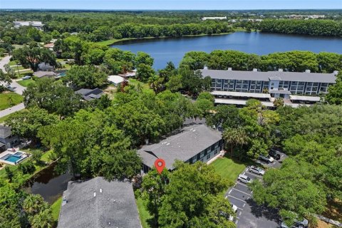 Condo in Sanford, Florida, 2 bedrooms  № 2148789 - photo 28