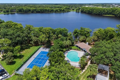 Condo in Sanford, Florida, 2 bedrooms  № 2148789 - photo 30